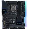 Placa de baza ASRock Z590 Extreme Socket 1200