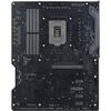 Placa de baza ASRock Z590 Extreme Socket 1200