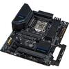 Placa de baza ASRock Z590 Extreme Socket 1200