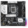 Placa de baza ASRock H570M Pro4 Socket 1200