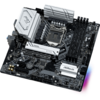 Placa de baza ASRock H570M Pro4 Socket 1200