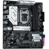 Placa de baza ASRock H570M Pro4 Socket 1200