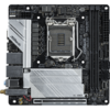 Placa de baza ASRock H570M-ITX/ac Socket 1200