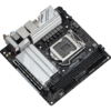 Placa de baza ASRock H570M-ITX/ac Socket 1200