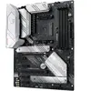 Placa de baza Asus ROG STRIX B550-A Gaming Socket AM4