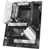 Placa de baza Asus ROG STRIX B550-A Gaming Socket AM4