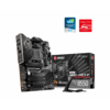 Placa de baza MSI MEG B550 UNIFY-X Socket AM4