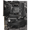 Placa de baza MSI MEG B550 UNIFY-X Socket AM4