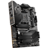 Placa de baza MSI MEG B550 UNIFY-X Socket AM4