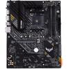 Placa de baza Asus TUF GAMING B550-PLUS Socket AM4