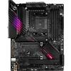 Placa de baza Asus ROG STRIX B550-XE GAMING WIFI Socket AM4