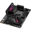 Placa de baza Asus ROG STRIX B550-XE GAMING WIFI Socket AM4