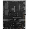 Placa de baza Asus ROG STRIX B550-XE GAMING WIFI Socket AM4