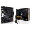 Placa de baza Asus TUF GAMING B550-PRO Socket AM4