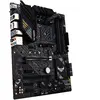 Placa de baza Asus TUF GAMING B550-PRO Socket AM4