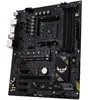 Placa de baza Asus TUF GAMING B550-PRO Socket AM4