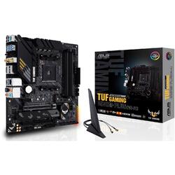 TUF GAMING B550-PRO Socket AM4