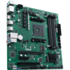 Placa de baza Asus Pro B550M-C/CSM Socket AM4