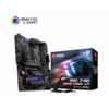 Placa de baza MSI MPG Z490 GAMING CARBON WIFI Socket 1200