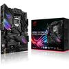 Placa de baza Asus ROG STRIX Z490-E GAMING Socket 1200