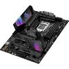 Placa de baza Asus ROG STRIX Z490-E GAMING Socket 1200