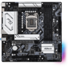 Placa de baza ASRock B560M Pro4 Socket 1200