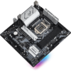 Placa de baza ASRock B560M Pro4 Socket 1200