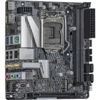 Placa de baza ASRock B560M-ITX/ac Socket 1200