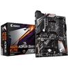 Placa de baza Gigabyte A520 AORUS ELITE Sockcet AM4