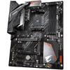 Placa de baza Gigabyte A520 AORUS ELITE Sockcet AM4