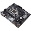 Placa de baza Asus PRIME H410M-A/CSM Socket 1200