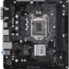 Placa de baza ASRock H470M-HDV Socket 1200