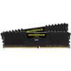 Memorie Corsair Vengeance LPX, 16GB, DDR4 3600Mhz, CL16, Kit Dual Channel