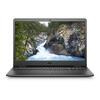 Laptop Dell Vostro 3500, 15.6 inch FHD, Intel Core i5-1135G7, 8GB DDR4, 256GB SSD, Intel Iris Xe Graphics, Linux, Black, 3Yr BOS