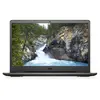 Laptop Dell Vostro 3500, 15.6 inch FHD, Intel Core i3-1115G4, 4GB DDR4, 1TB HDD, Intel Iris Xe Graphics, Win 10 Home, Black, 3Yr BOS