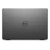 Laptop Dell Vostro 3500, 15.6 inch FHD, Intel Core i5-1135G7, 8GB DDR4, 256GB SSD, Intel Iris Xe Graphics, Win 10 Pro, Black, 3Yr BOS