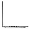 Laptop Dell Vostro 3500, 15.6 inch FHD, Intel Core i5-1135G7, 8GB DDR4, 512GB SSD, Intel Iris Xe Graphics, Win 10 Pro, Black, 3Yr BOS