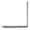 Laptop Dell Vostro 3500, 15.6 inch FHD, Intel Core i3-1115G4, 4GB DDR4, 1TB HDD, Intel Iris Xe Graphics, Linux, Black, 3Yr BOS