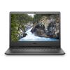 Laptop Dell Vostro 3400, 14.0 inch FHD, Intel Core i3-1115G4, 8GB DDR4, 1TB HDD, Intel UHD Graphics, Linux, Black