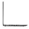 Laptop Dell Vostro 3400, 14.0 inch FHD, Intel Core i5-1135G7, 8GB DDR4, 512GB SSD, Intel Iris Xe Graphics, Win 10 Pro, Black, 3Yr BOS