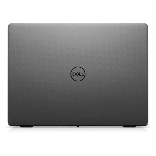 Laptop Dell Vostro 3400, 14.0 inch FHD, Intel Core i7-1165G7, 8GB DDR4, 512GB SSD, nVidia Geforce MX330 2GB, Win 10 Pro, Black, 3Yr BOS
