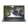 Laptop Dell Vostro 5402 14 inch FHD, Intel Core i5 1135G7, 8GB DDR4, 512GB SDD, nVidia Geforce MX330 2GB, Win 10 Pro, Black 3Y CIS