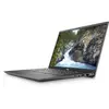 Laptop Dell Vostro 5402 14 inch FHD, Intel Core i5 1135G7, 8GB DDR4, 512GB SDD, Intel Iris Xe Graphics, Linux, Black 3Y CIS