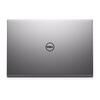 Laptop Dell Vostro 5402 14 inch FHD, Intel Core i5 1135G7, 16GB DDR4, 512GB SDD, Intel Iris Xe Graphics, Win 11 Pro, Vintage Gray, 3Y CIS