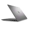 Laptop Dell Vostro 5402 14 inch FHD, Intel Core i5 1135G7, 8GB DDR4, 256GB SDD, Intel Iris Xe Graphics, Linux, Black 3Y CIS