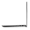 Laptop Dell Vostro 5402 14 inch FHD, Intel Core i5 1135G7, 8GB DDR4, 512GB SDD, nVidia Geforce MX330 2GB, Win 10 Pro, Black 3Y CIS