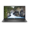 Laptop Dell Vostro 5502 15.6 inch FHD, Intel Core i3 1115G4, 4GB DDR4, 256GB SDD, Intel Iris Xe Graphics, Linux, Vintage Gray