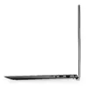 Laptop Dell Vostro 5502 15.6 inch FHD, Intel Core i3 1115G4, 4GB DDR4, 256GB SDD, Intel Iris Xe Graphics, Linux, Vintage Gray