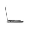Laptop Dell Vostro 7500,15.6 inch FHD, Intel Core i7-10750H, 16GB DDR4, 1TB SSD, nVidia Geforce 1650Ti 4GB, Win 10Pro, 3Yr NBD
