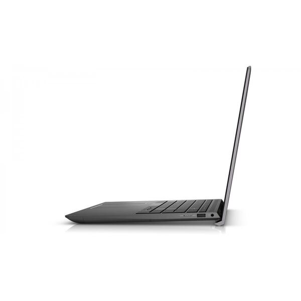 Laptop Dell Vostro 7500,15.6 inch FHD, Intel Core i7-10750H, 16GB DDR4, 1TB SSD, nVidia Geforce 1650Ti 4GB, Win 10Pro, 3Yr NBD